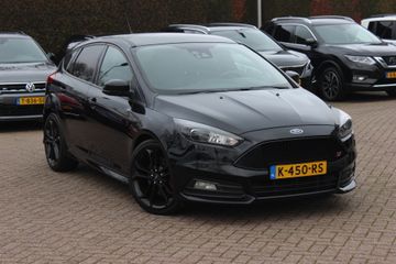 Voertuigafbeelding 34