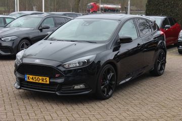 Voertuigafbeelding 5