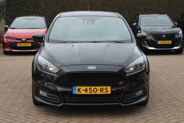 Voertuigafbeelding 7