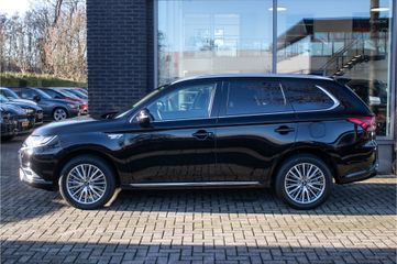 Voertuigafbeelding 1