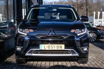 Voertuigafbeelding 12