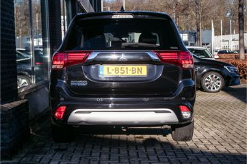 Voertuigafbeelding 13