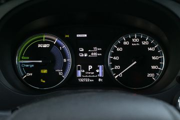 Voertuigafbeelding 18