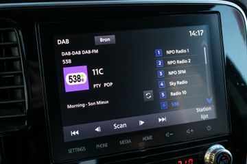 Voertuigafbeelding 19