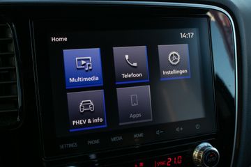 Voertuigafbeelding 21