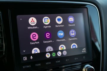 Voertuigafbeelding 23