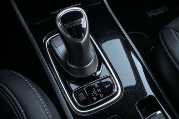 Voertuigafbeelding 26