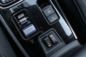 Voertuigafbeelding 27