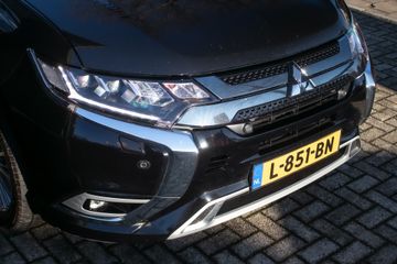 Voertuigafbeelding 29