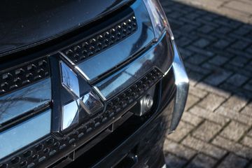 Voertuigafbeelding 30