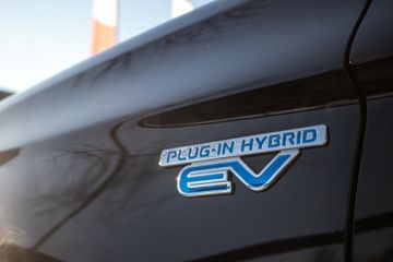 Voertuigafbeelding 32