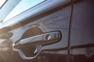 Voertuigafbeelding 33