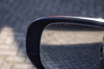 Voertuigafbeelding 34