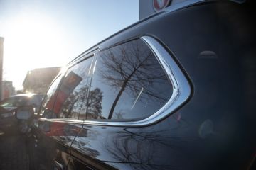 Voertuigafbeelding 35