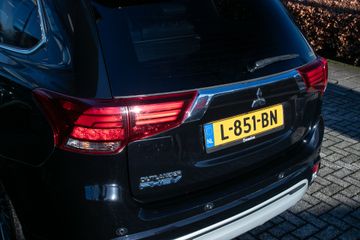 Voertuigafbeelding 36