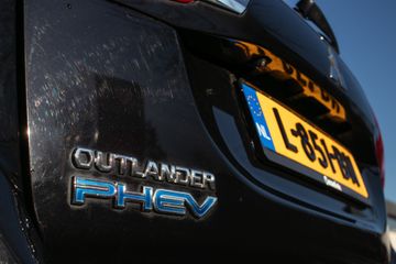 Voertuigafbeelding 37