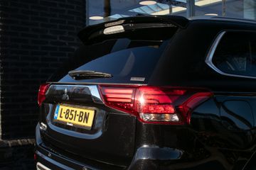 Voertuigafbeelding 38