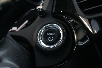 Voertuigafbeelding 39