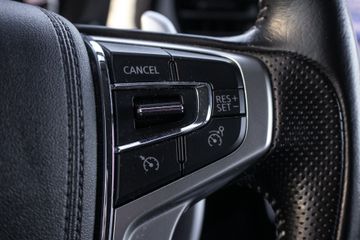 Voertuigafbeelding 40