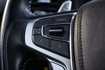 Voertuigafbeelding 41