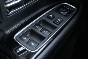 Voertuigafbeelding 42