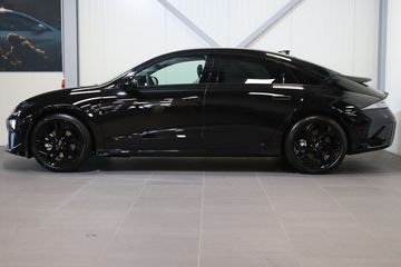 Voertuigafbeelding 1