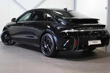 Voertuigafbeelding 2