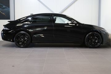 Voertuigafbeelding 5