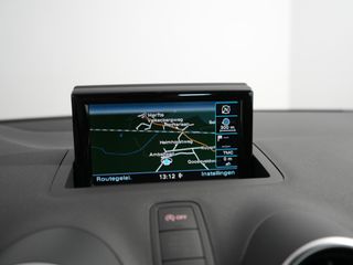 Voertuigafbeelding 10