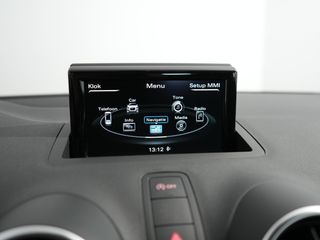 Voertuigafbeelding 11