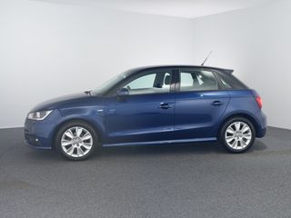 Voertuigafbeelding 12