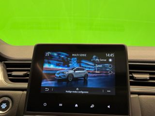 Voertuigafbeelding 24