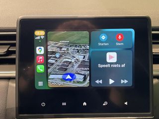 Voertuigafbeelding 25