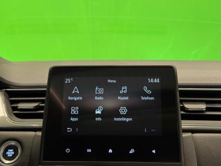 Voertuigafbeelding 26