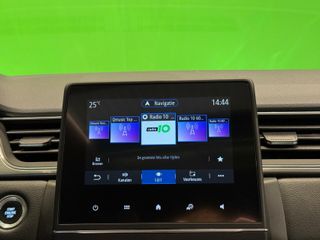 Voertuigafbeelding 28