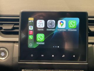 Voertuigafbeelding 29