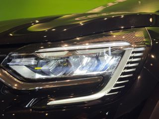 Voertuigafbeelding 35