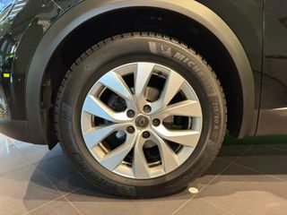 Voertuigafbeelding 37