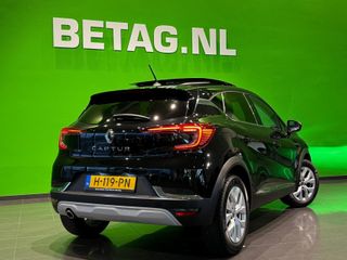 Voertuigafbeelding 38