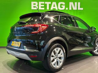 Voertuigafbeelding 39