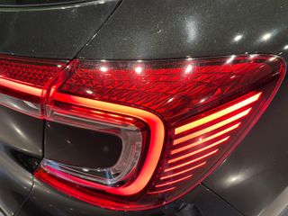 Voertuigafbeelding 40