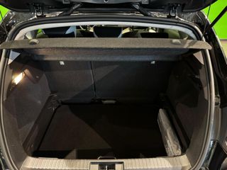 Voertuigafbeelding 41