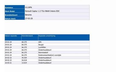 Voertuigafbeelding 42