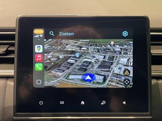 Voertuigafbeelding 5