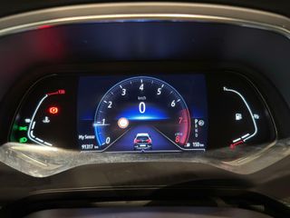 Voertuigafbeelding 6