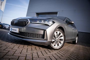 Voertuigafbeelding 1