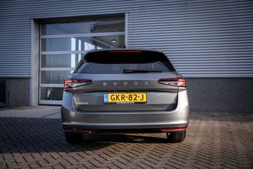 Voertuigafbeelding 10