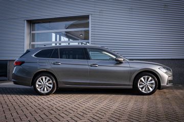 Voertuigafbeelding 11