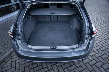 Voertuigafbeelding 13