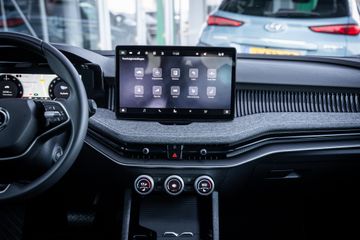 Voertuigafbeelding 24